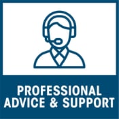 PROFESSION ADVICE PROFESSION ADVICE