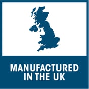 UK Made-1 UK Made-1