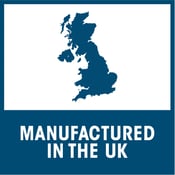 UK Made-1