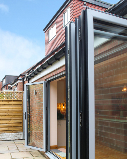 Ali-FOLD-–-Kitchen-Extension-1 Ali-FOLD-–-Kitchen-Extension-1