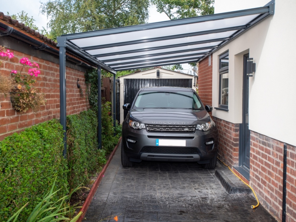 Anthracite-Grey-carport