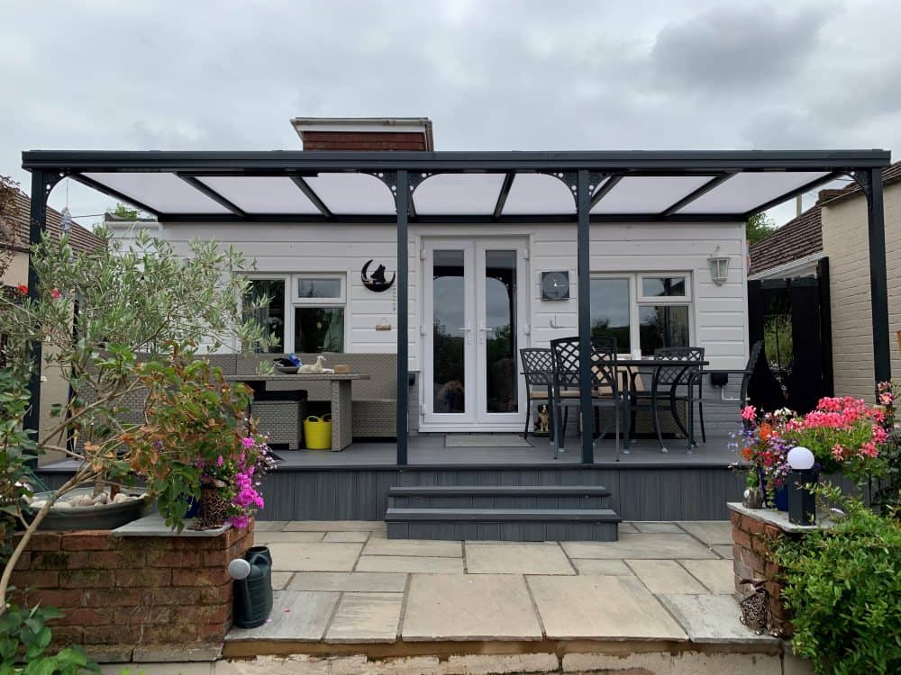 BB-Buliding-simplicity16-veranda-southampton-hampshire-1-1