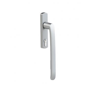 Cortizo 4700 Lift and slide Handle