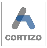 Cortizo Cortizo