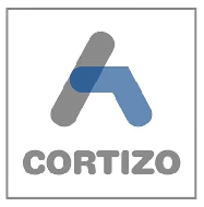 Cortizo