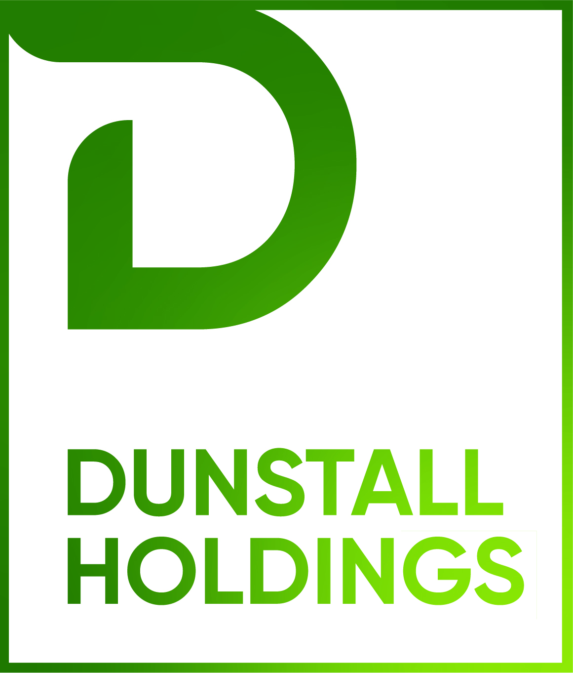 Dunstall Holdings Group