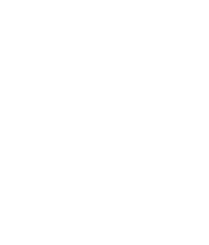 Part of the Dunstall Holdings Group - Altegra Window & Door Systems