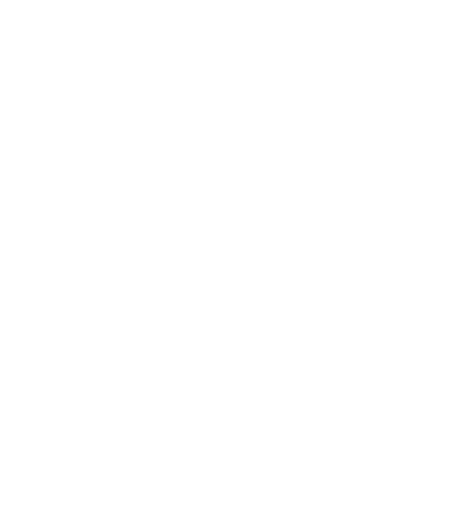 Part of the Dunstall Holdings Group - Altegra Window & Door Systems