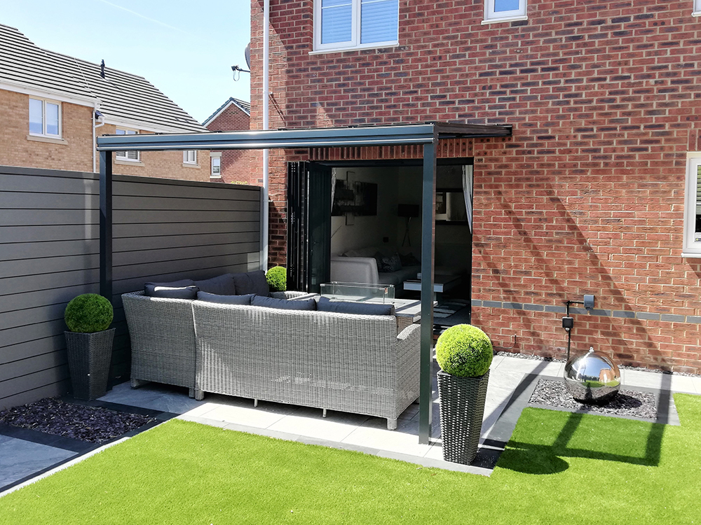 Milwood-Group-Veranda-Installation-Simplicity-6-Wales-001