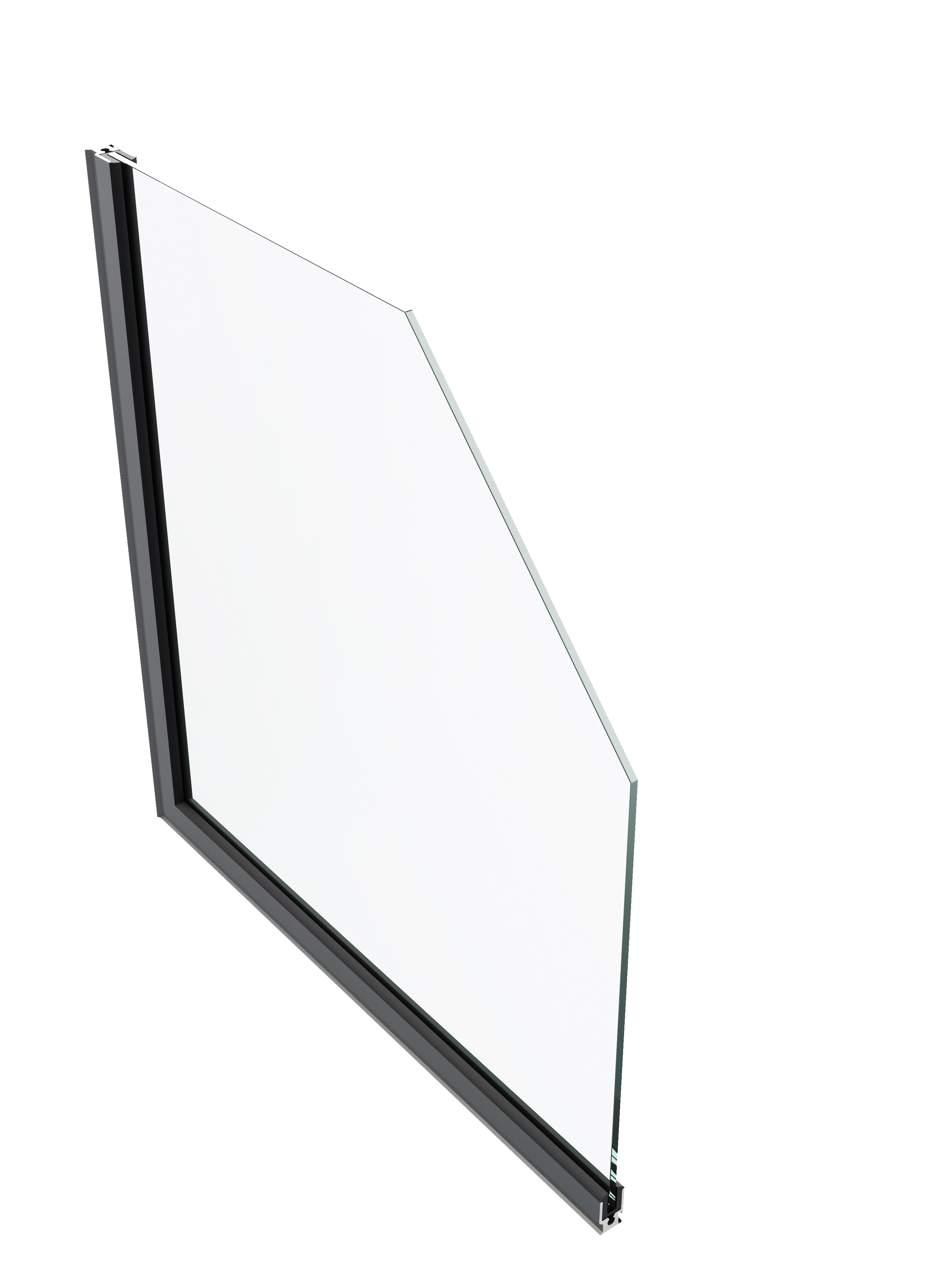 SSG Secondary Glazing PNG