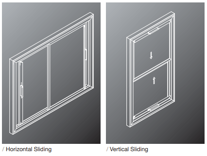 Secondary Glazing