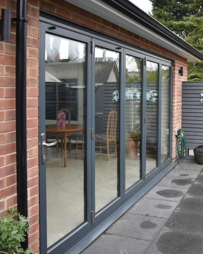 bi-fold-doors-7 copy bi-fold-doors-7 copy