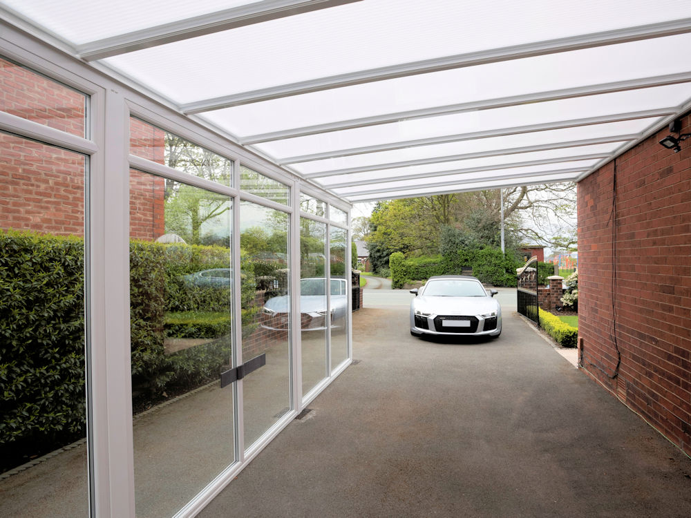 stansfield-lane-carport-simplicity-16-03-1